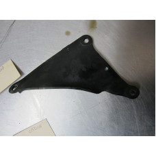 05Q117 Intake Manifold Support Bracket For 09-12 FORD ESCAPE  3.0 9L8E9J444CB
